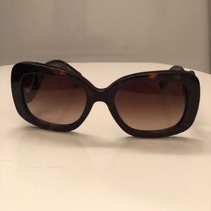 Women's SPR270 Sunglasses